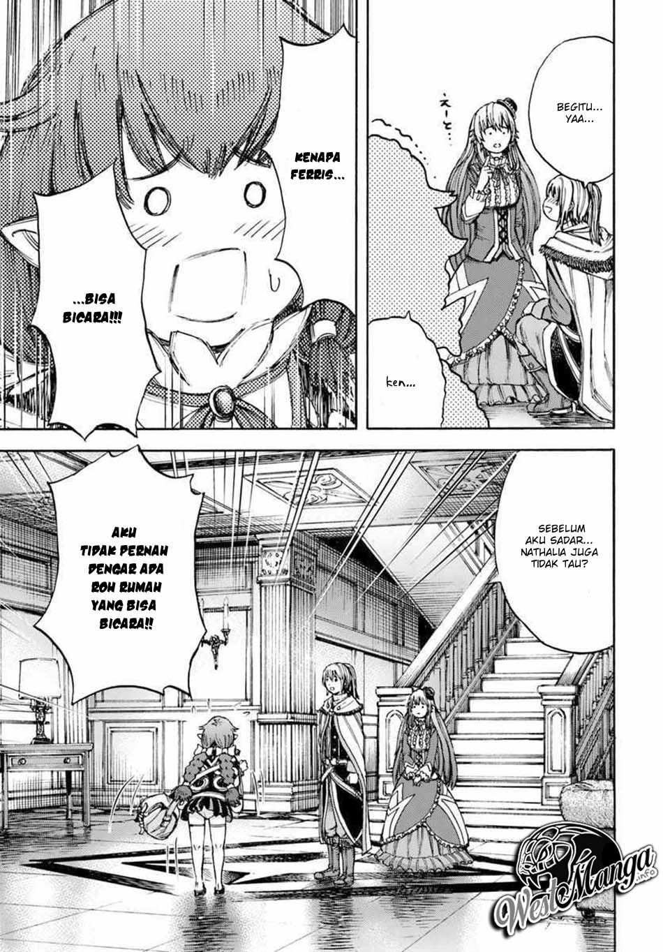 Chapter 5 - halaman 25