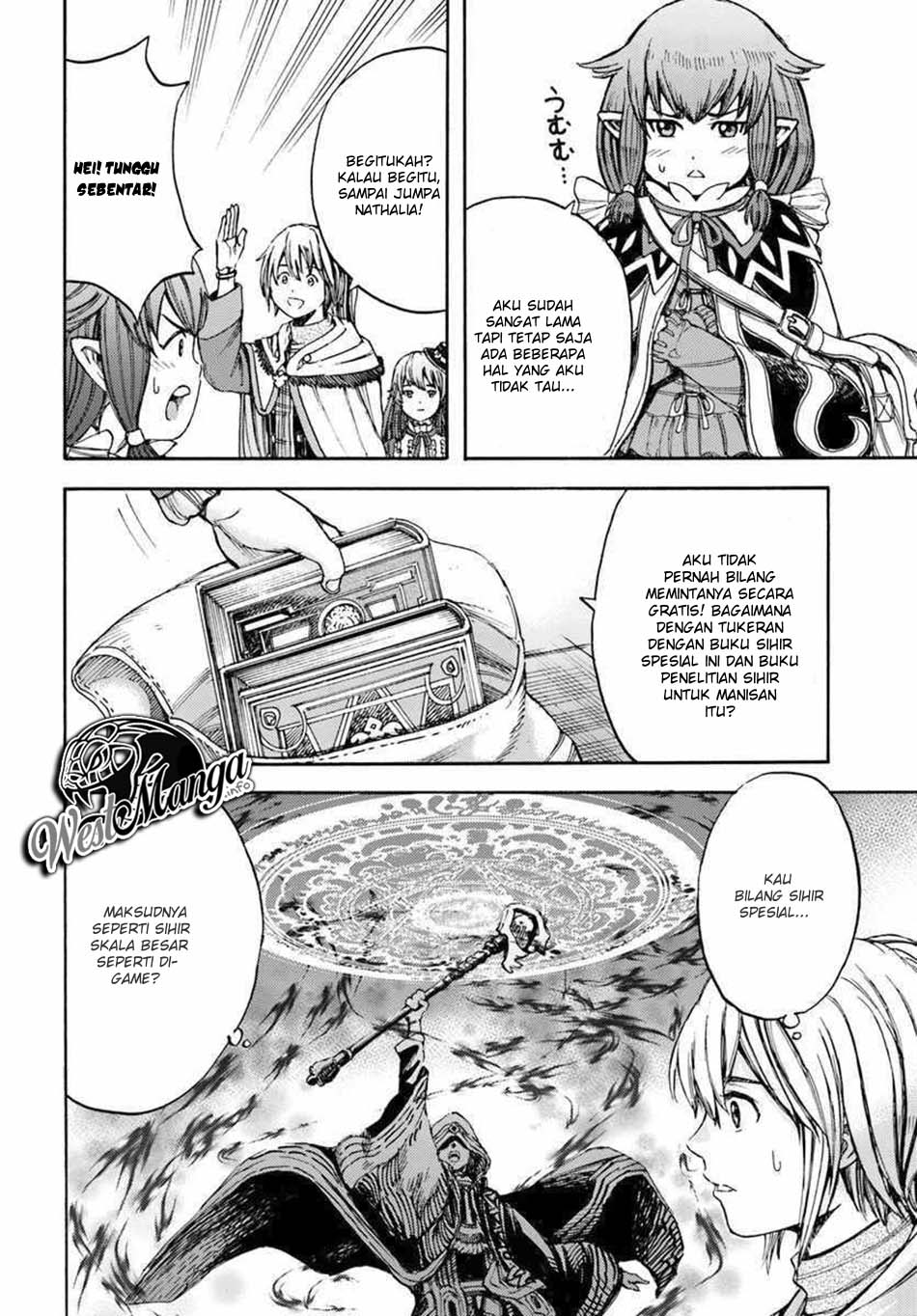 Chapter 5 - halaman 26