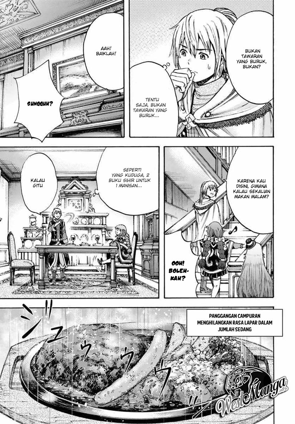 Chapter 5 - halaman 27
