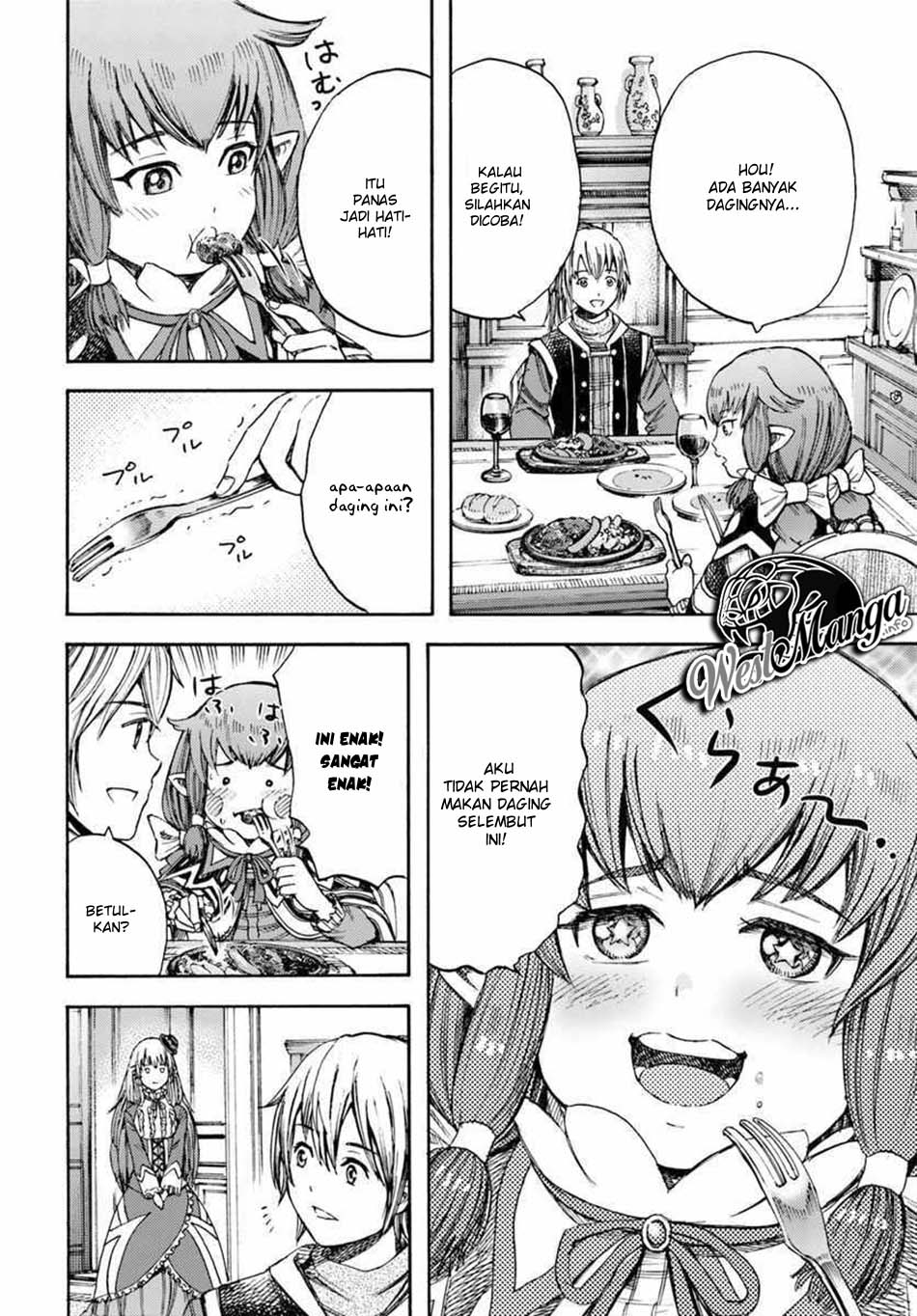 Chapter 5 - halaman 28