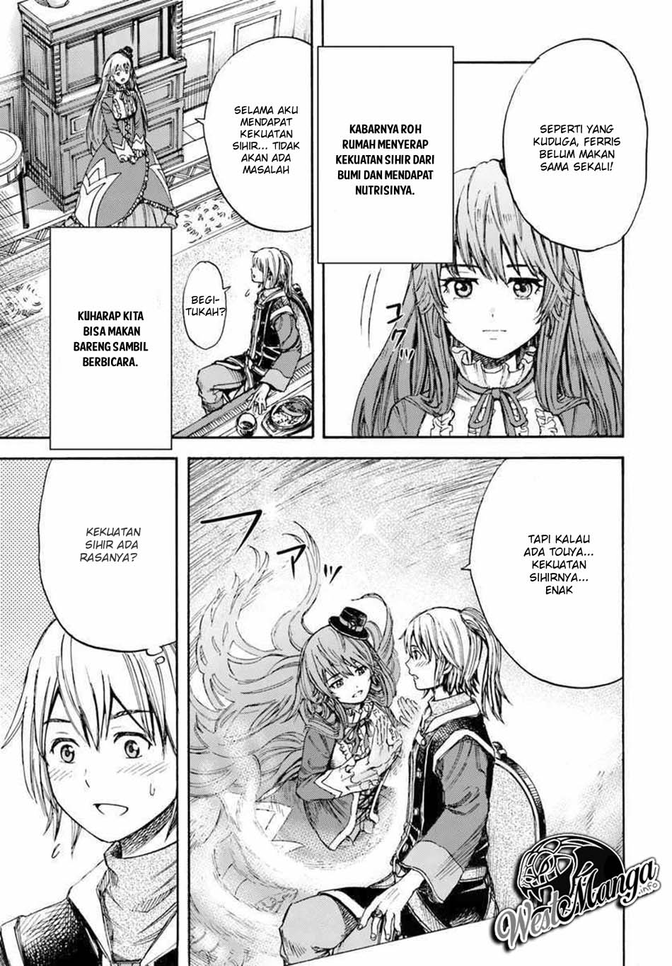 Chapter 5 - halaman 29