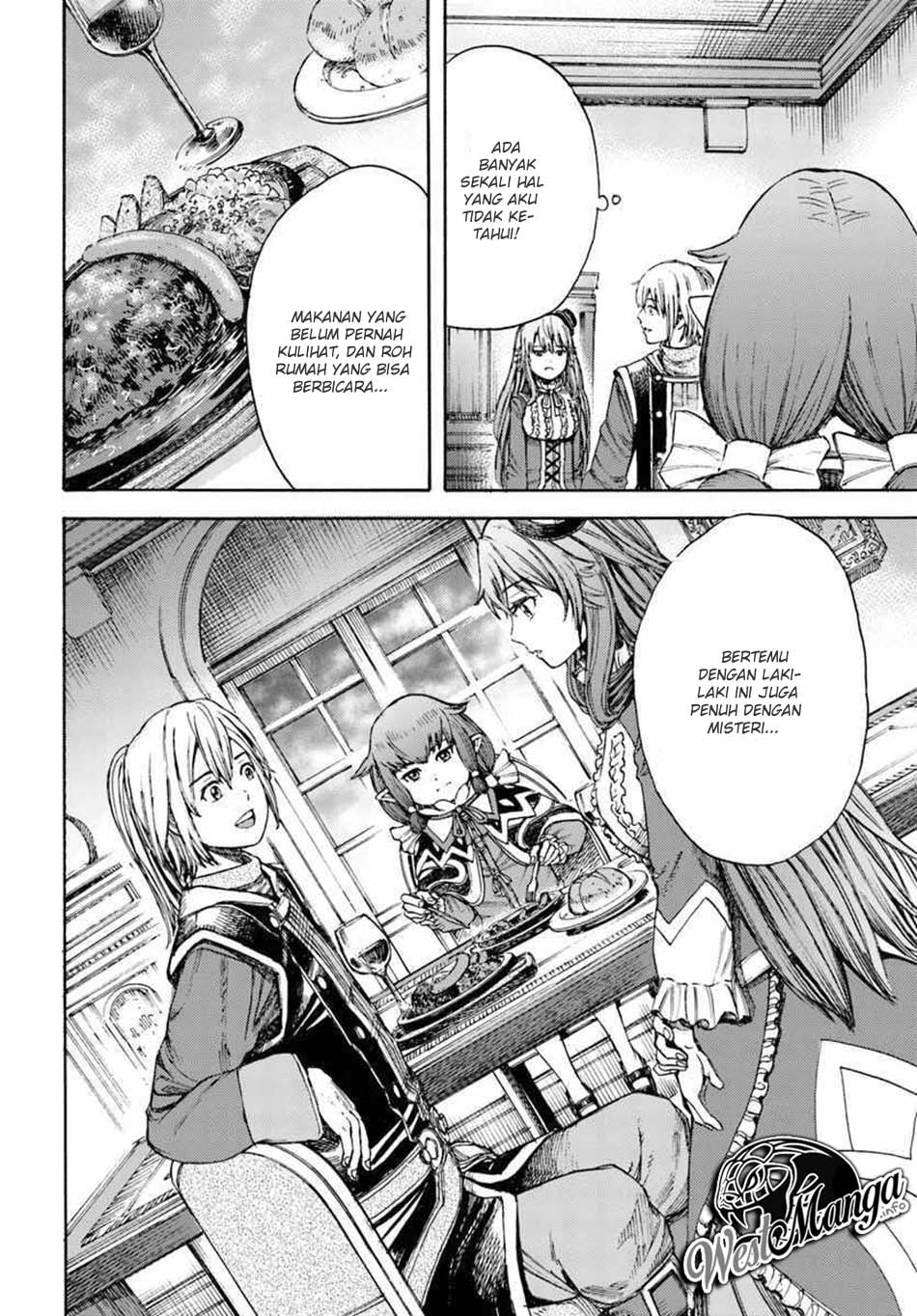 Chapter 5 - halaman 30