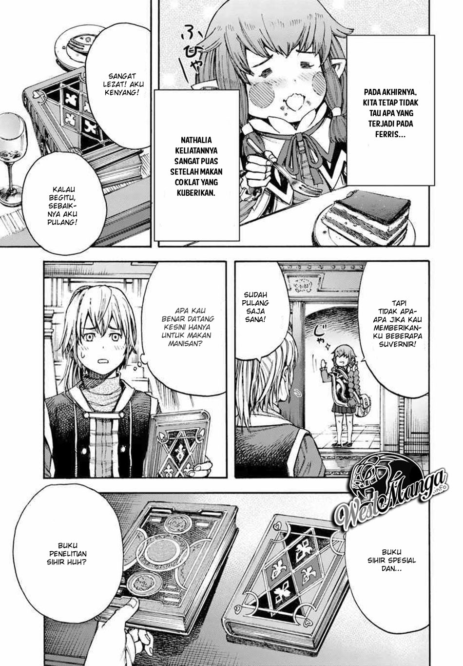 Chapter 5 - halaman 31