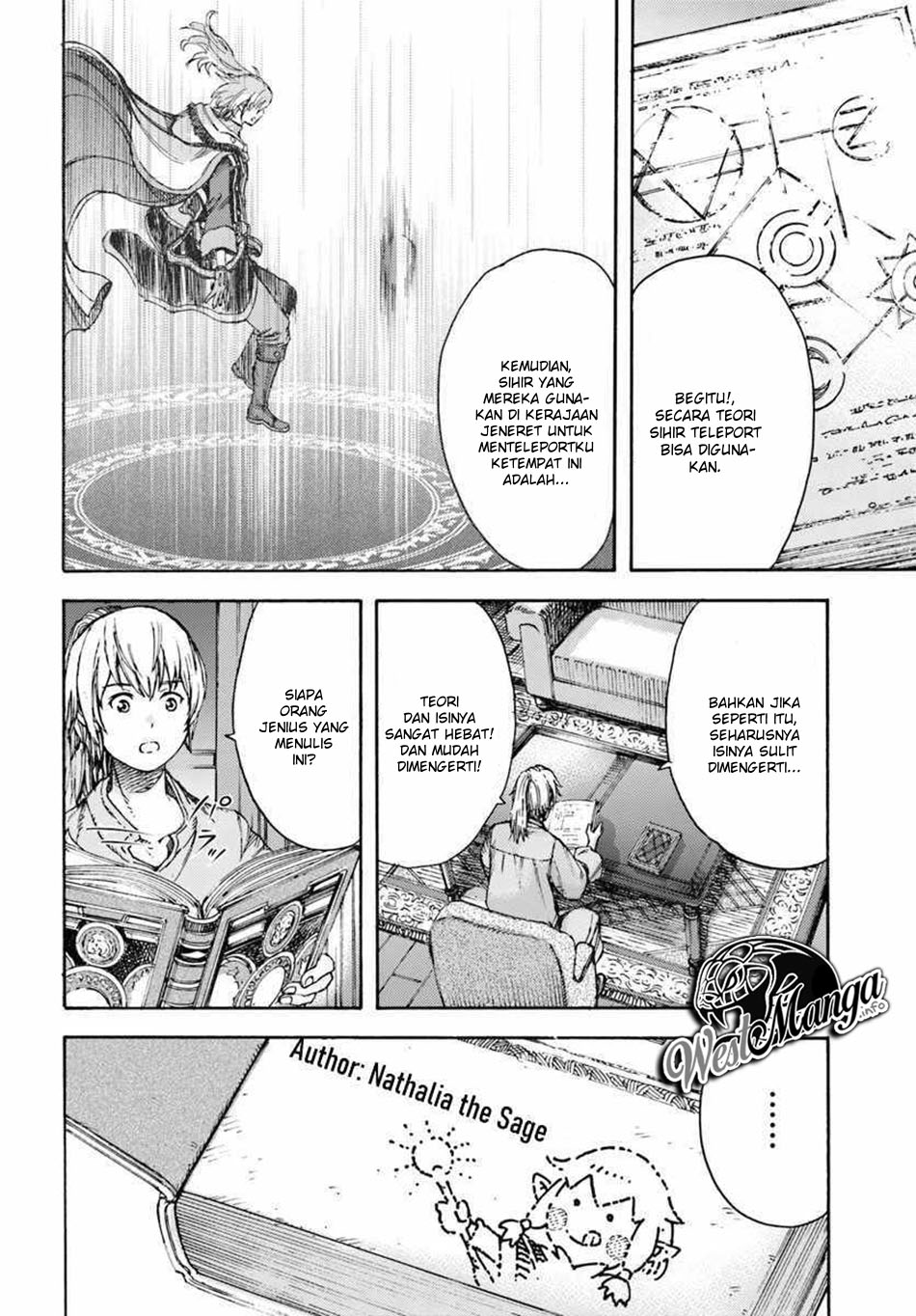Chapter 5 - halaman 32