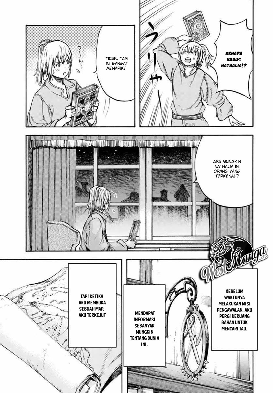 Chapter 5 - halaman 33