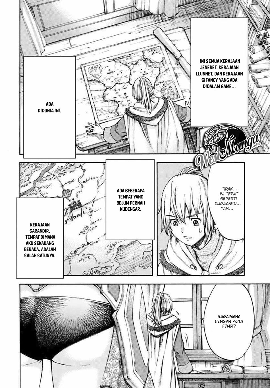 Chapter 5 - halaman 34
