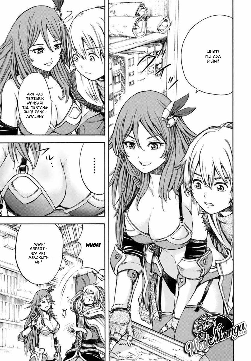 Chapter 5 - halaman 36