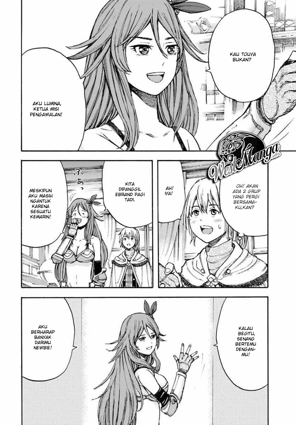 Chapter 5 - halaman 37