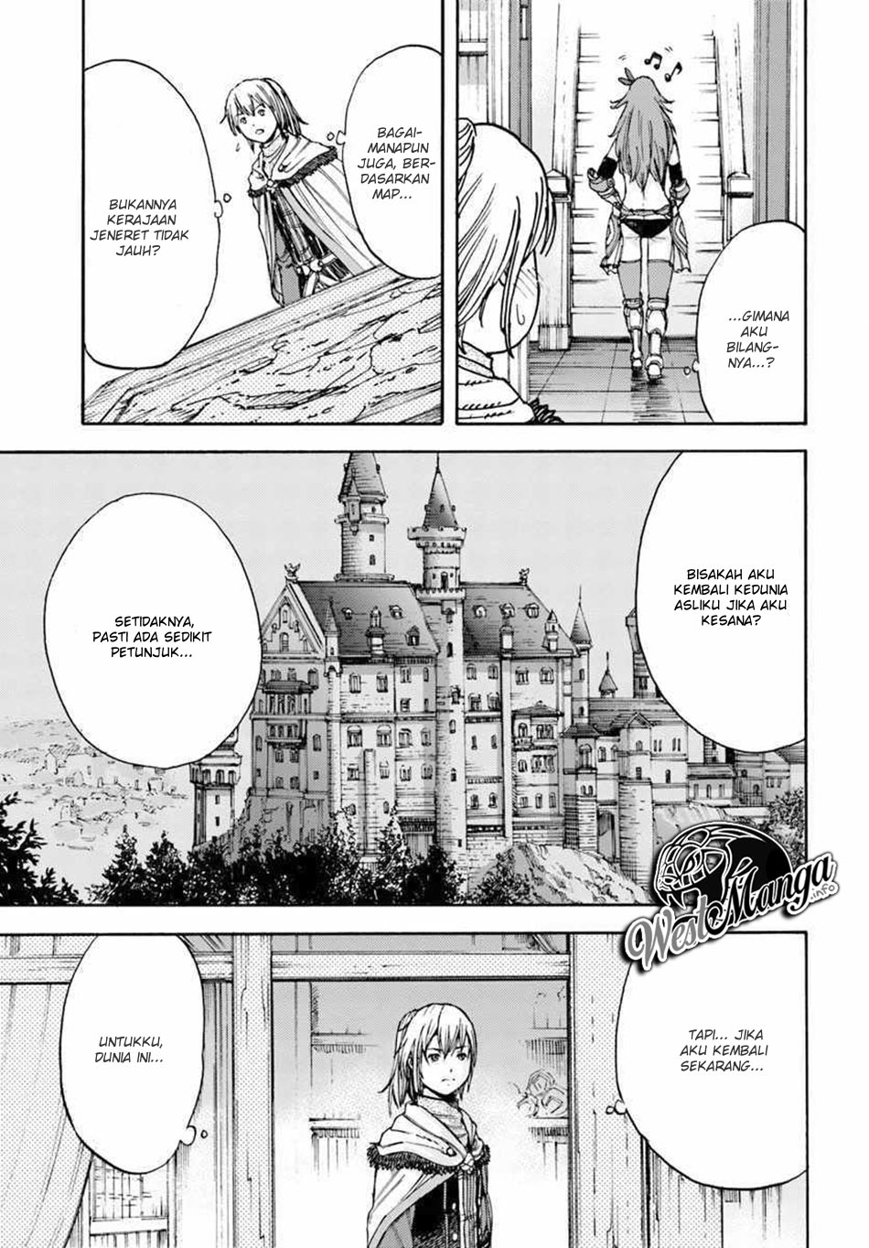 Chapter 5 - halaman 38