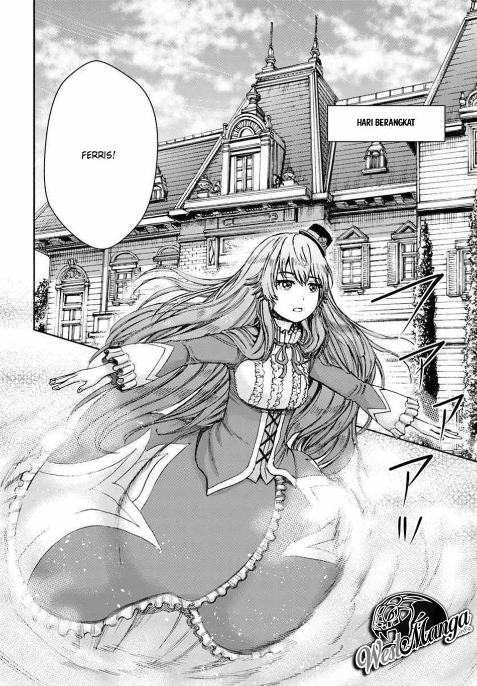 Chapter 5 - halaman 39