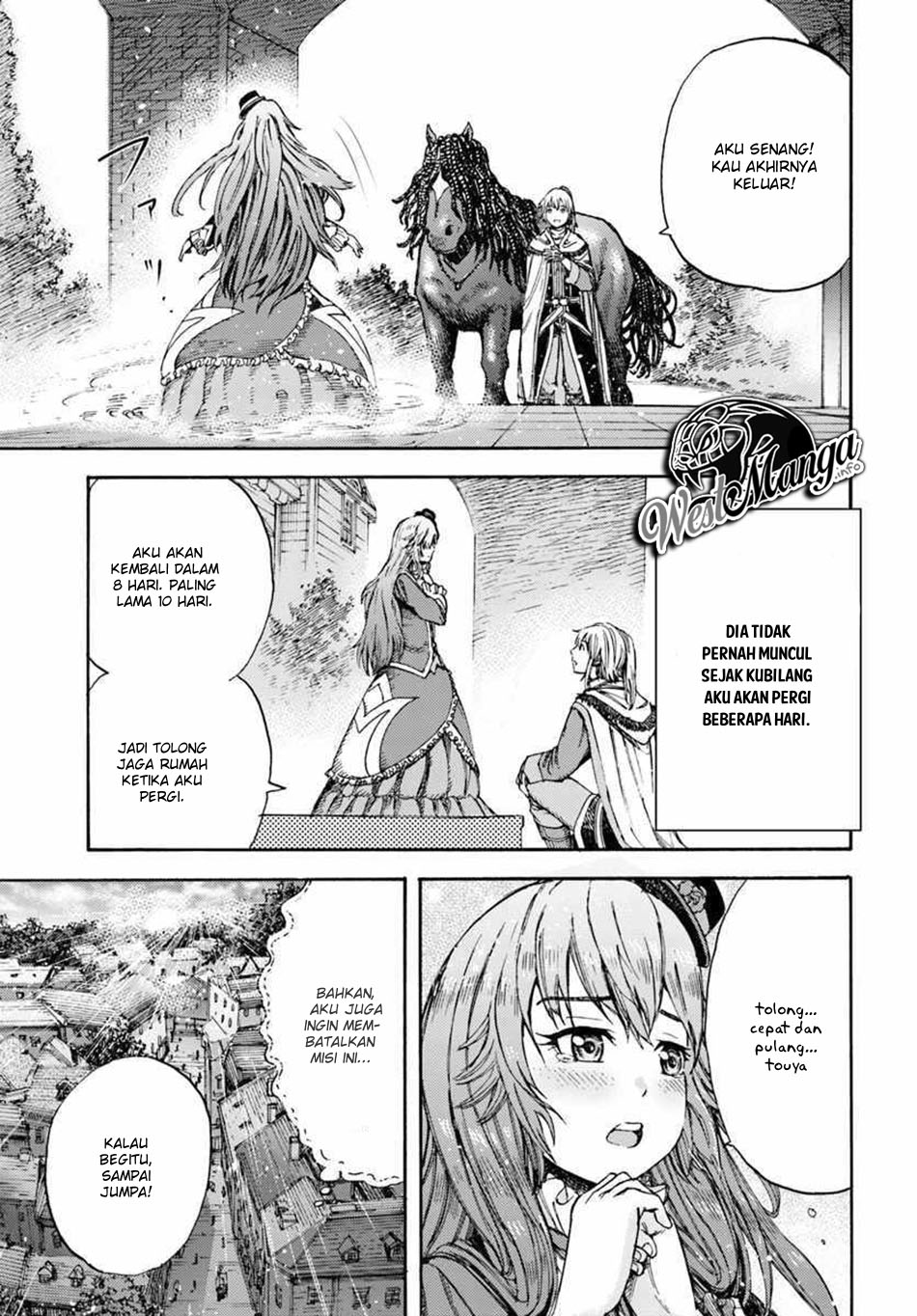 Chapter 5 - halaman 40