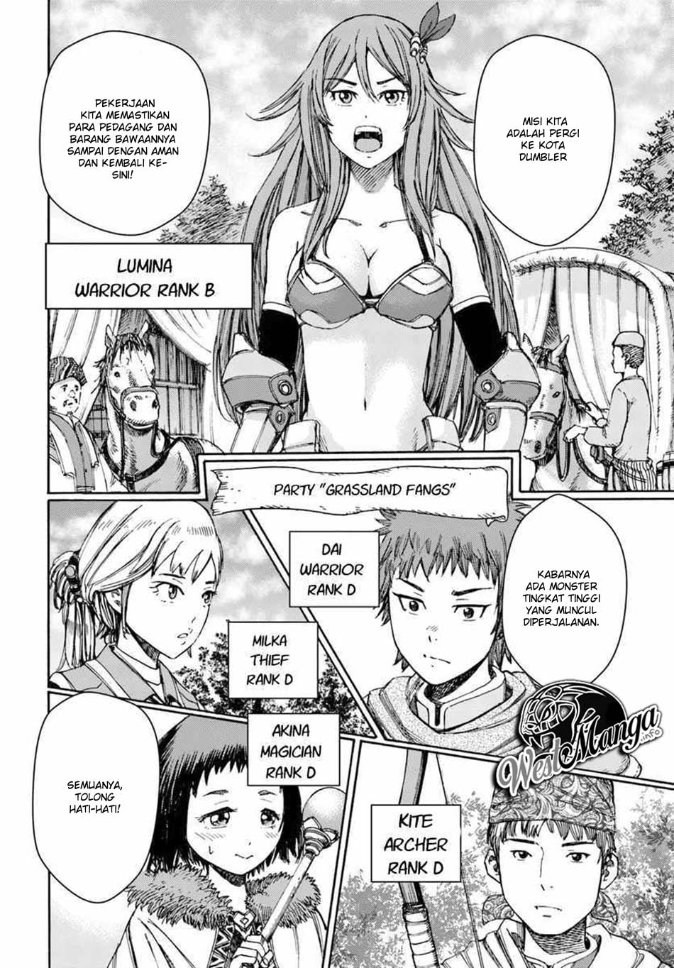 Chapter 5 - halaman 41