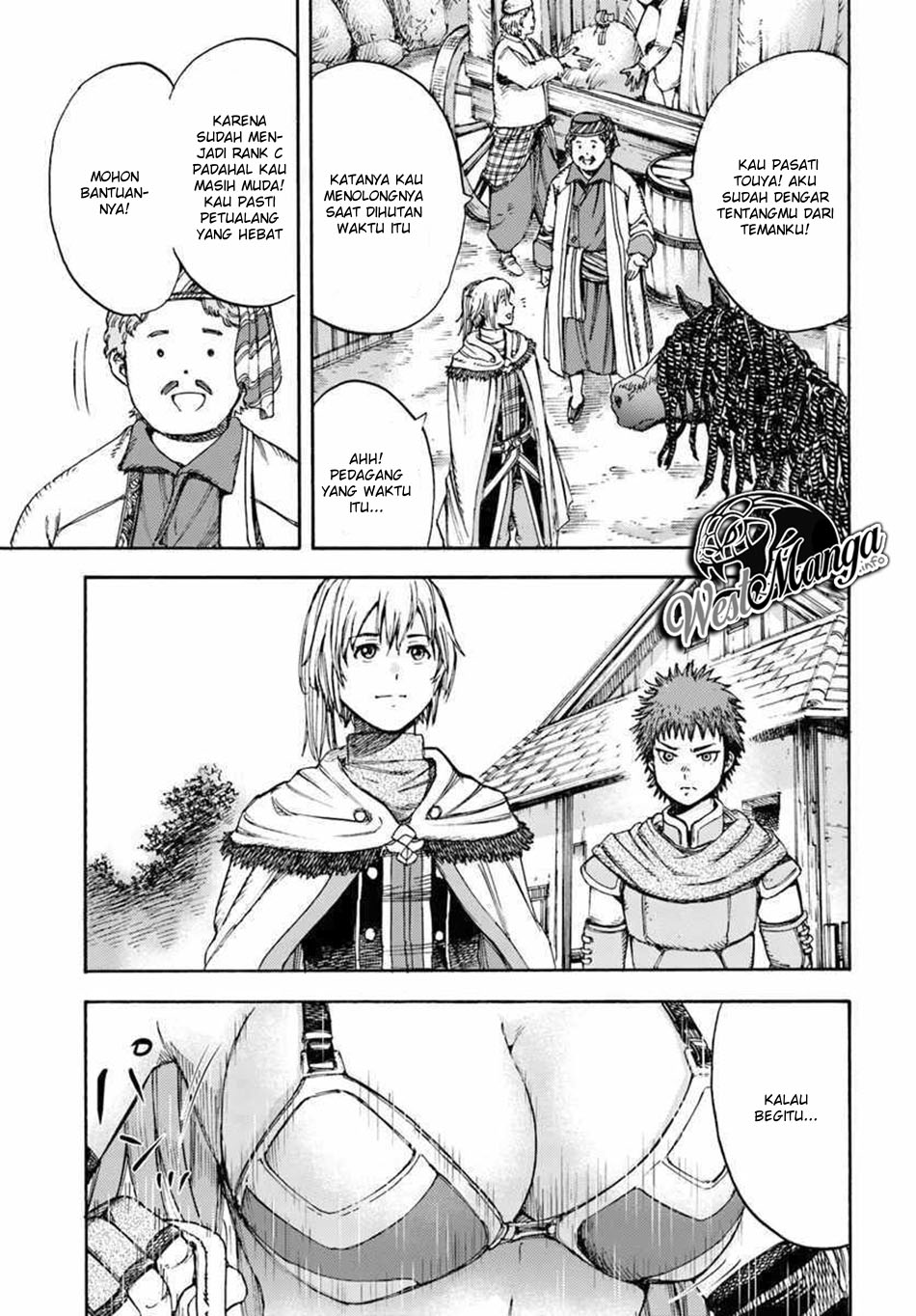 Chapter 5 - halaman 42