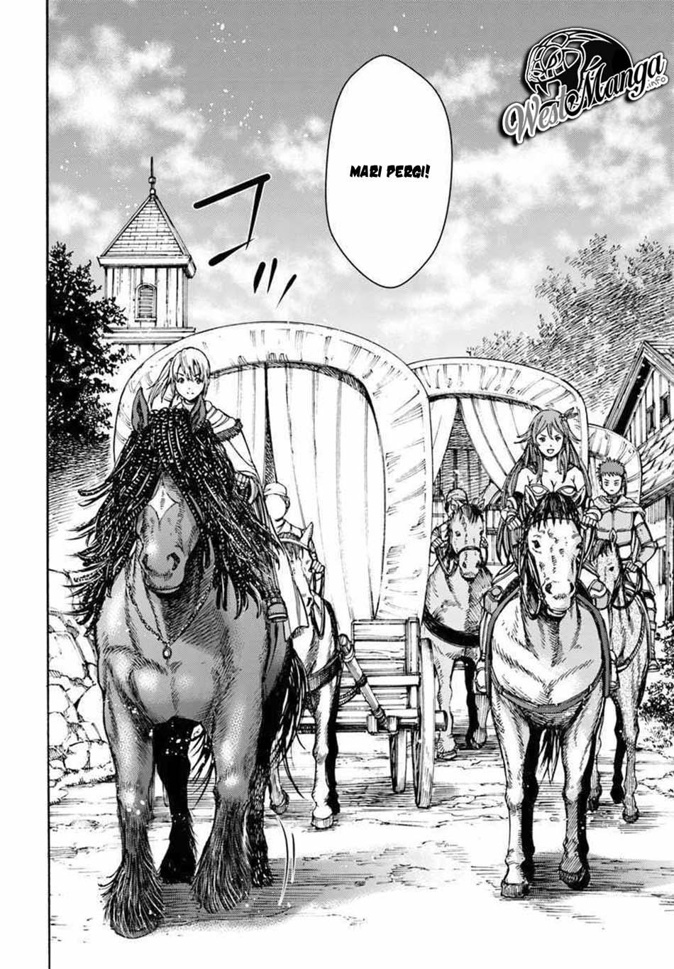 Chapter 5 - halaman 43