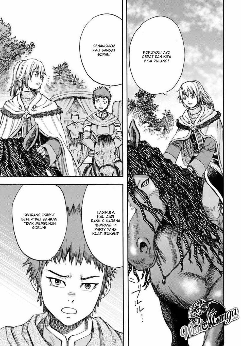 Chapter 5 - halaman 44