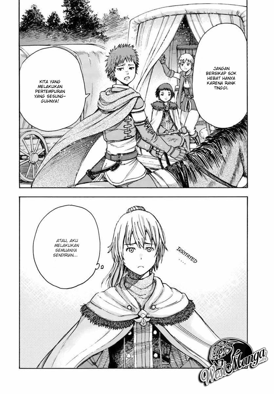Chapter 5 - halaman 45