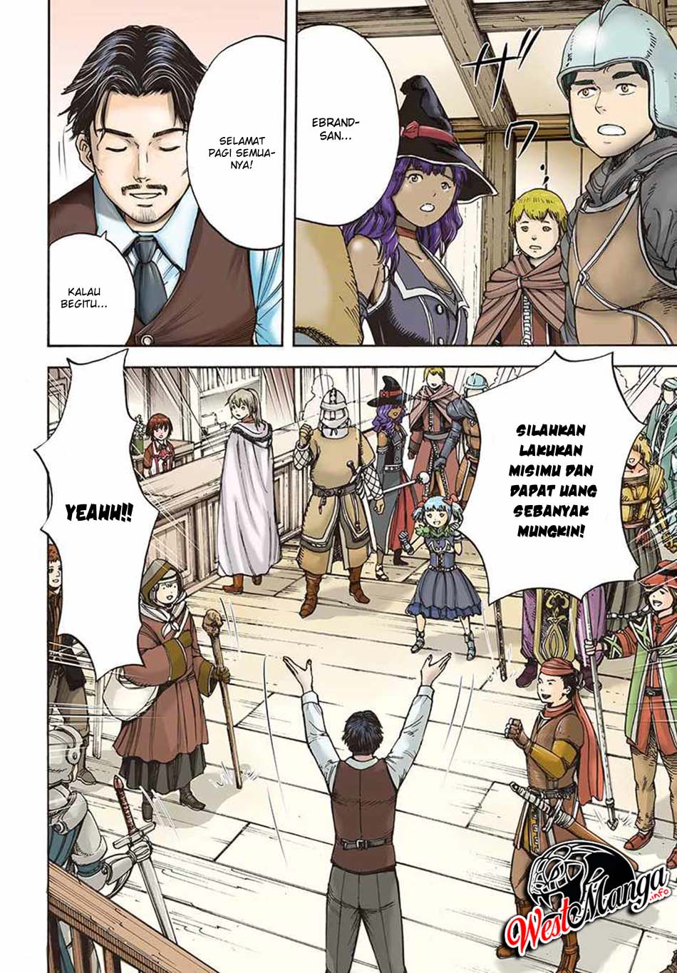 Chapter 5 - halaman 7