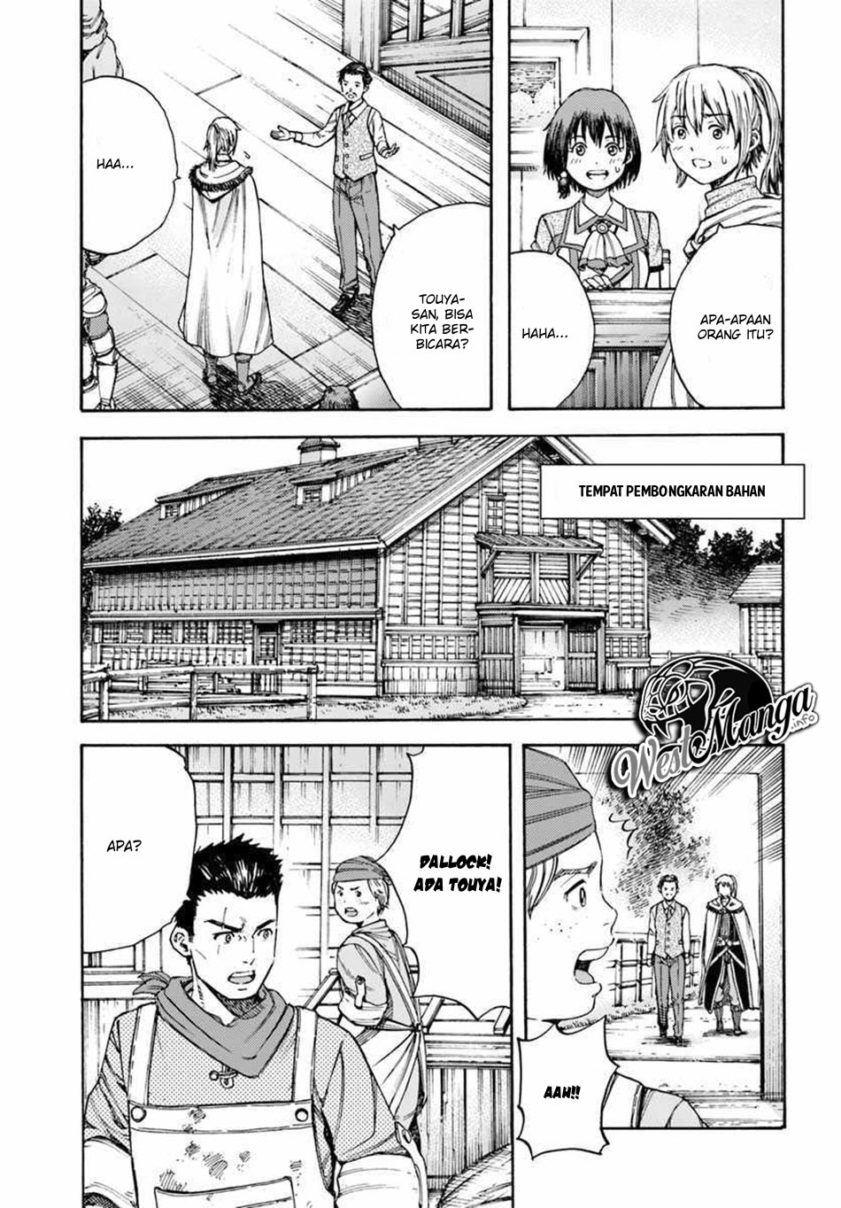 Chapter 5 - halaman 8