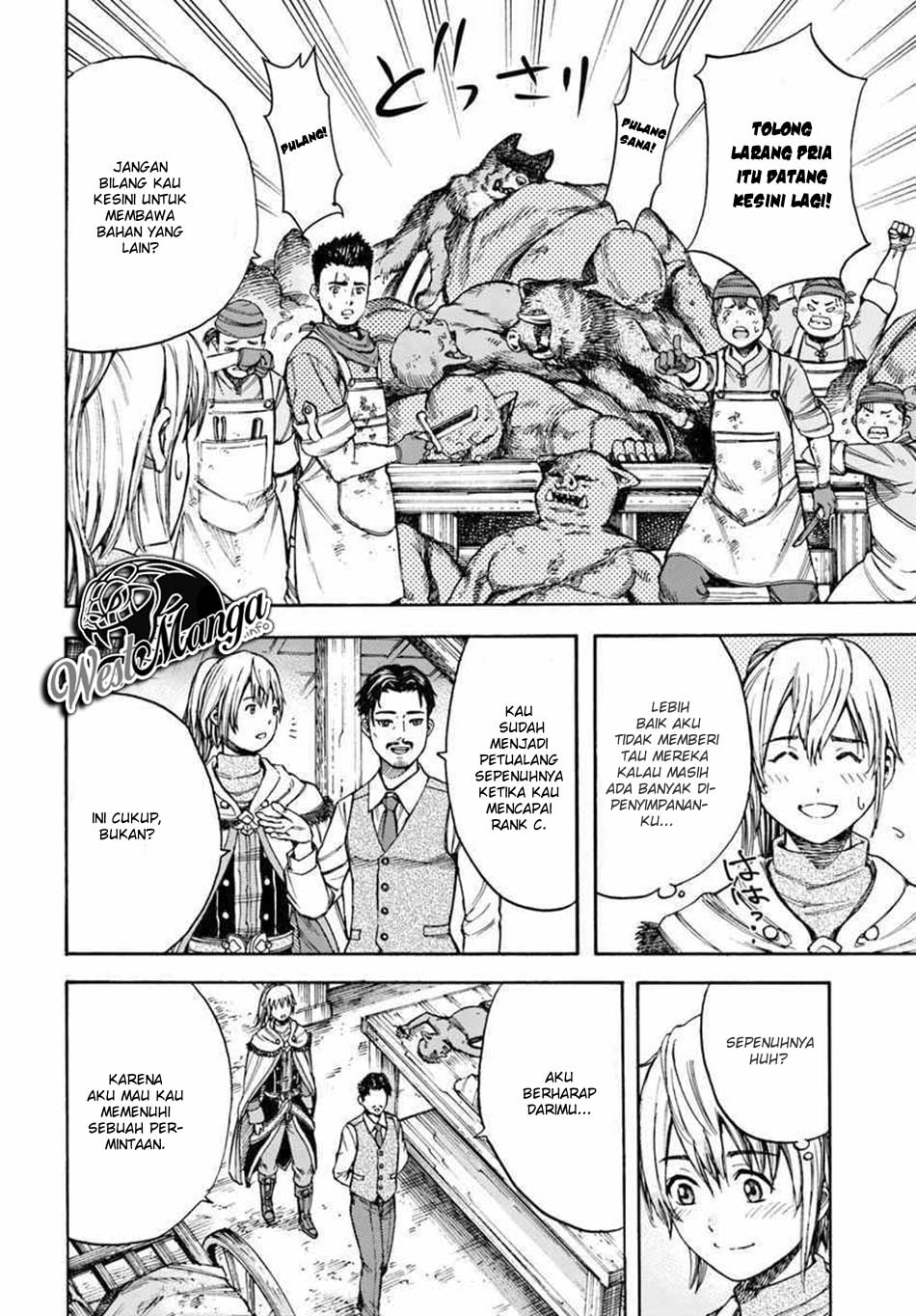 Chapter 5 - halaman 9