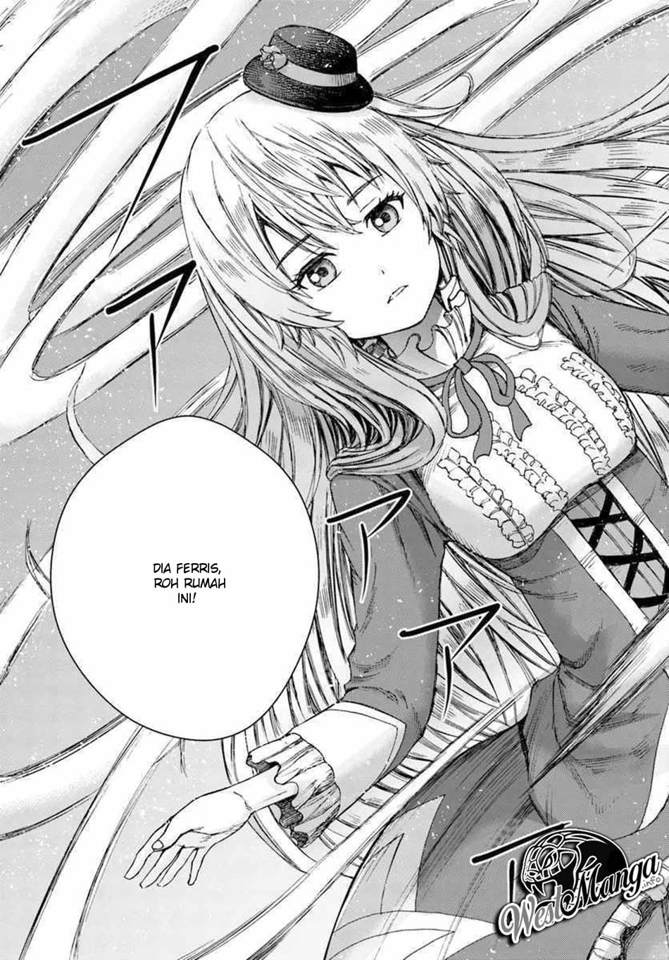Chapter 4 - halaman 12