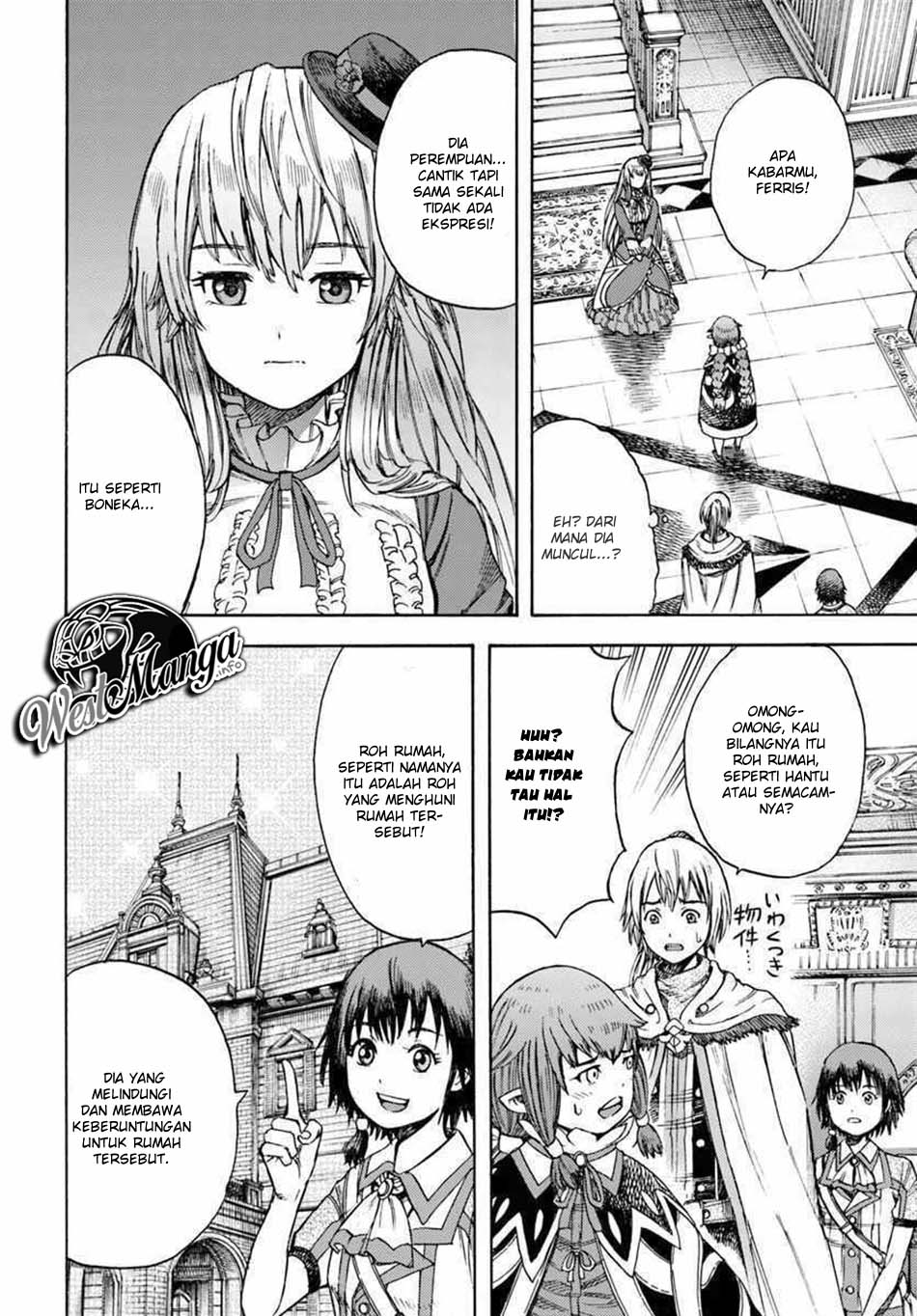 Chapter 4 - halaman 13