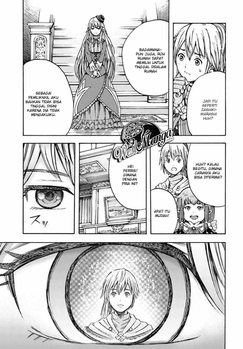 Chapter 4 - halaman 14