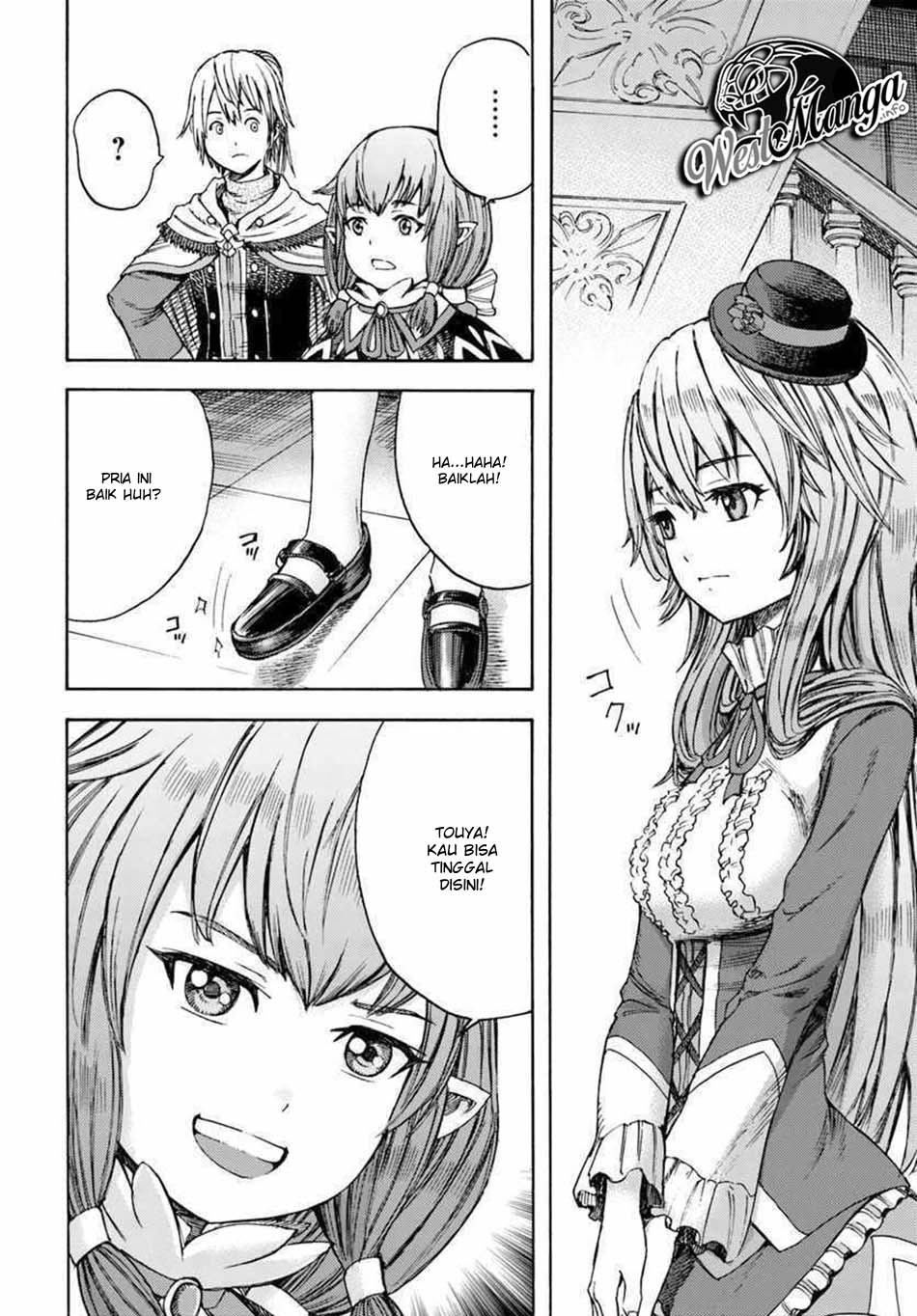Chapter 4 - halaman 15