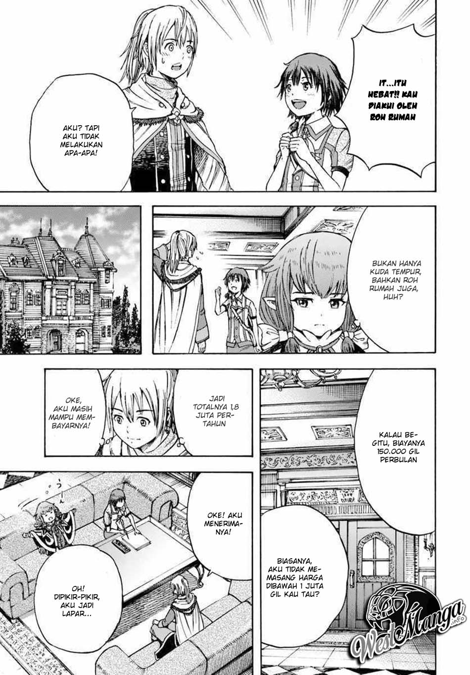 Chapter 4 - halaman 16