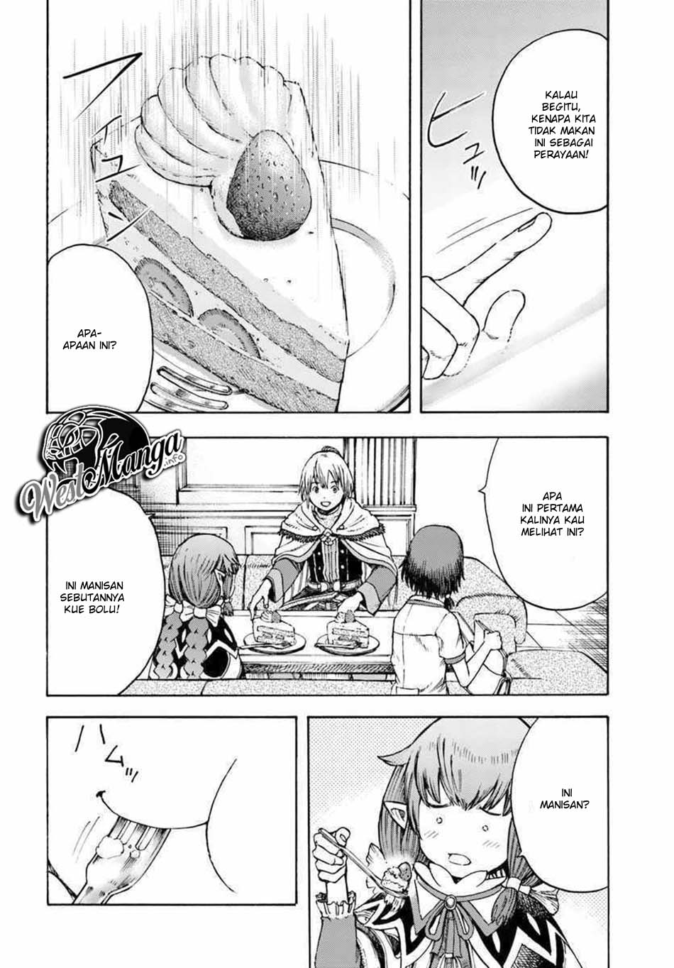 Chapter 4 - halaman 17