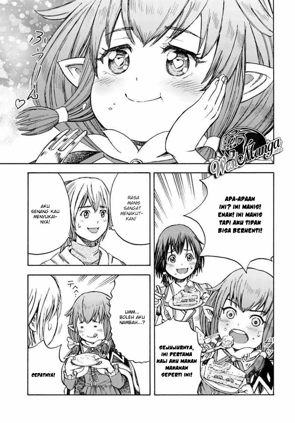 Chapter 4 - halaman 18