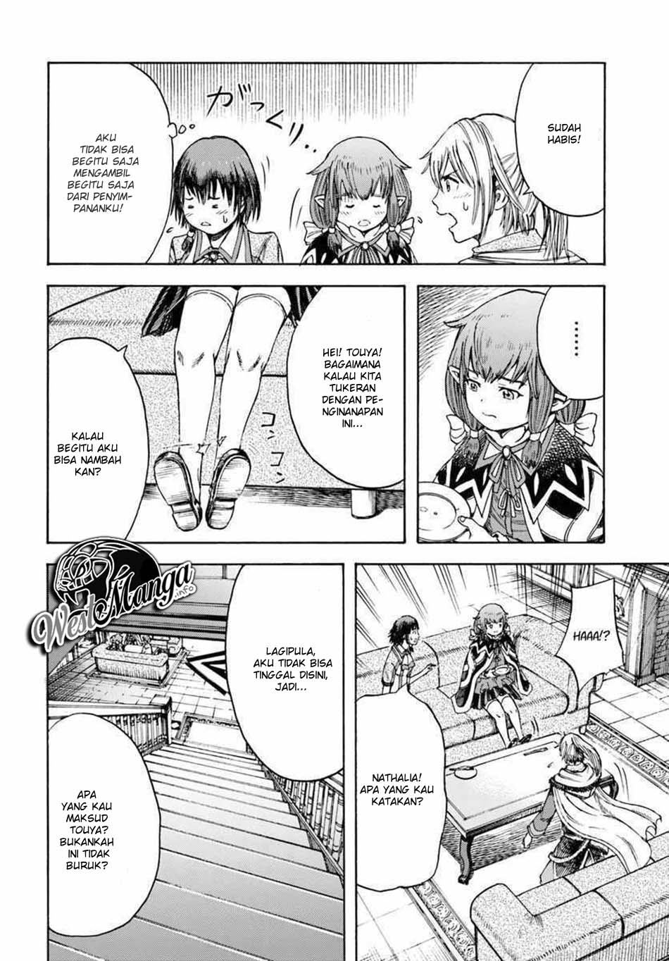 Chapter 4 - halaman 20