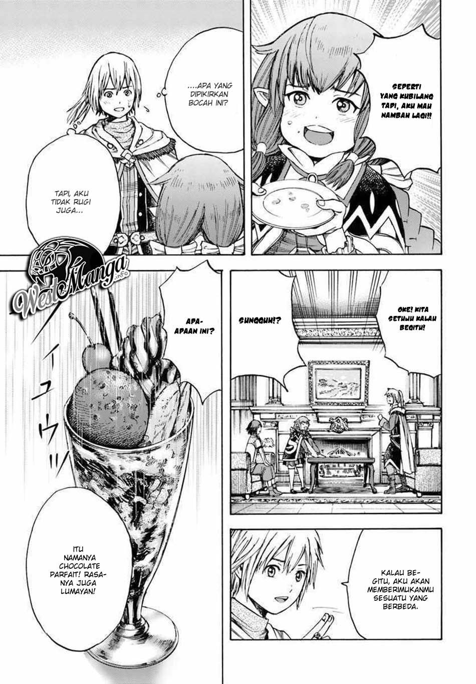 Chapter 4 - halaman 21