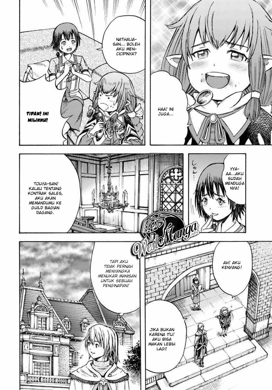 Chapter 4 - halaman 22