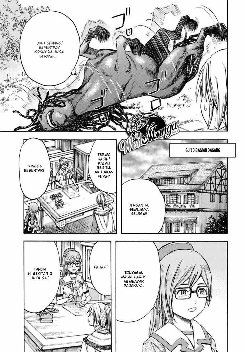 Chapter 4 - halaman 23