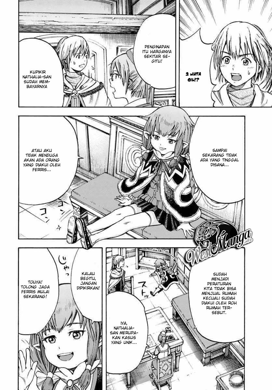 Chapter 4 - halaman 24