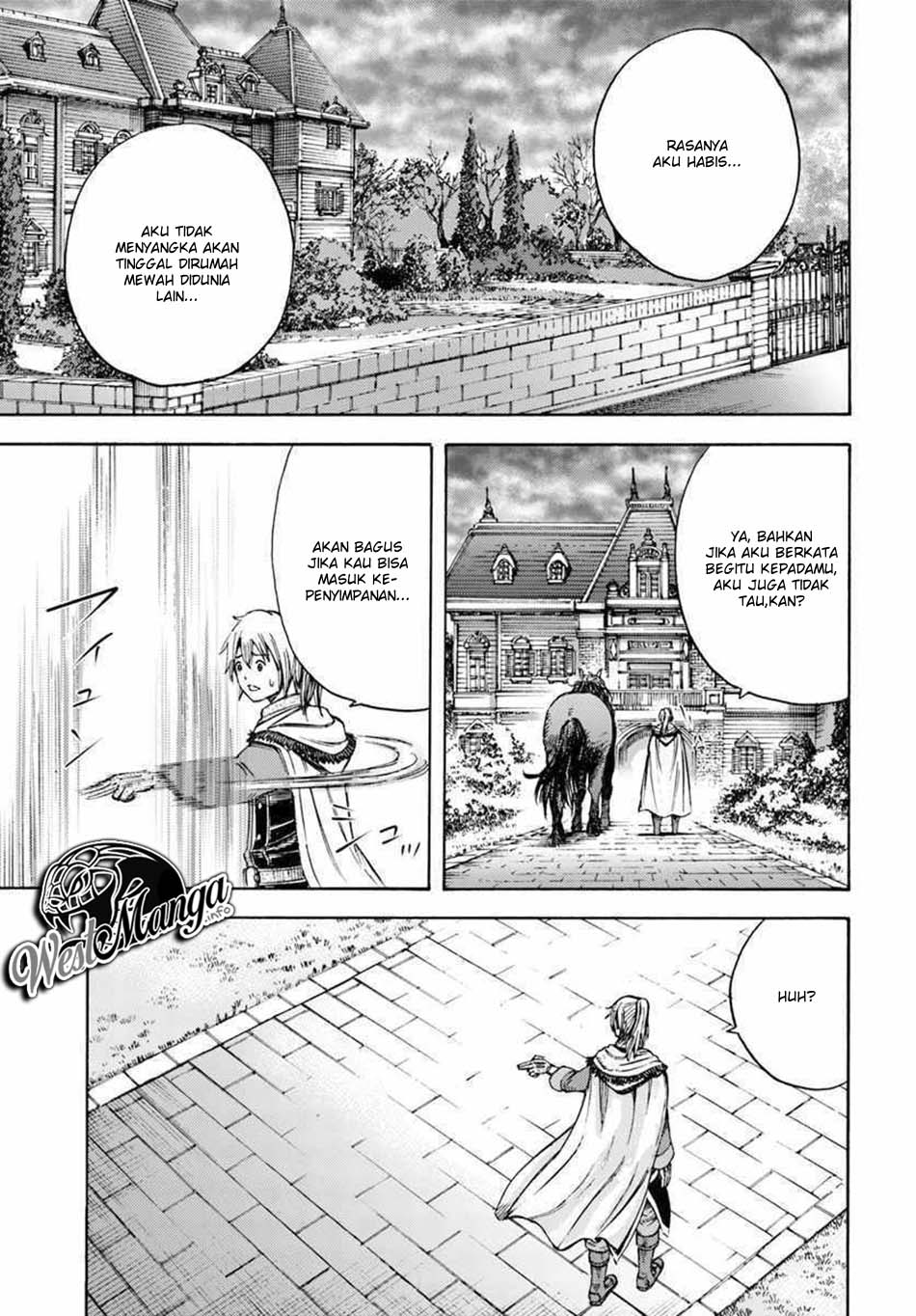 Chapter 4 - halaman 25