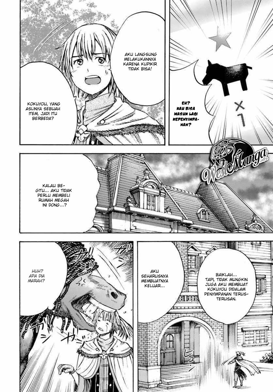 Chapter 4 - halaman 26