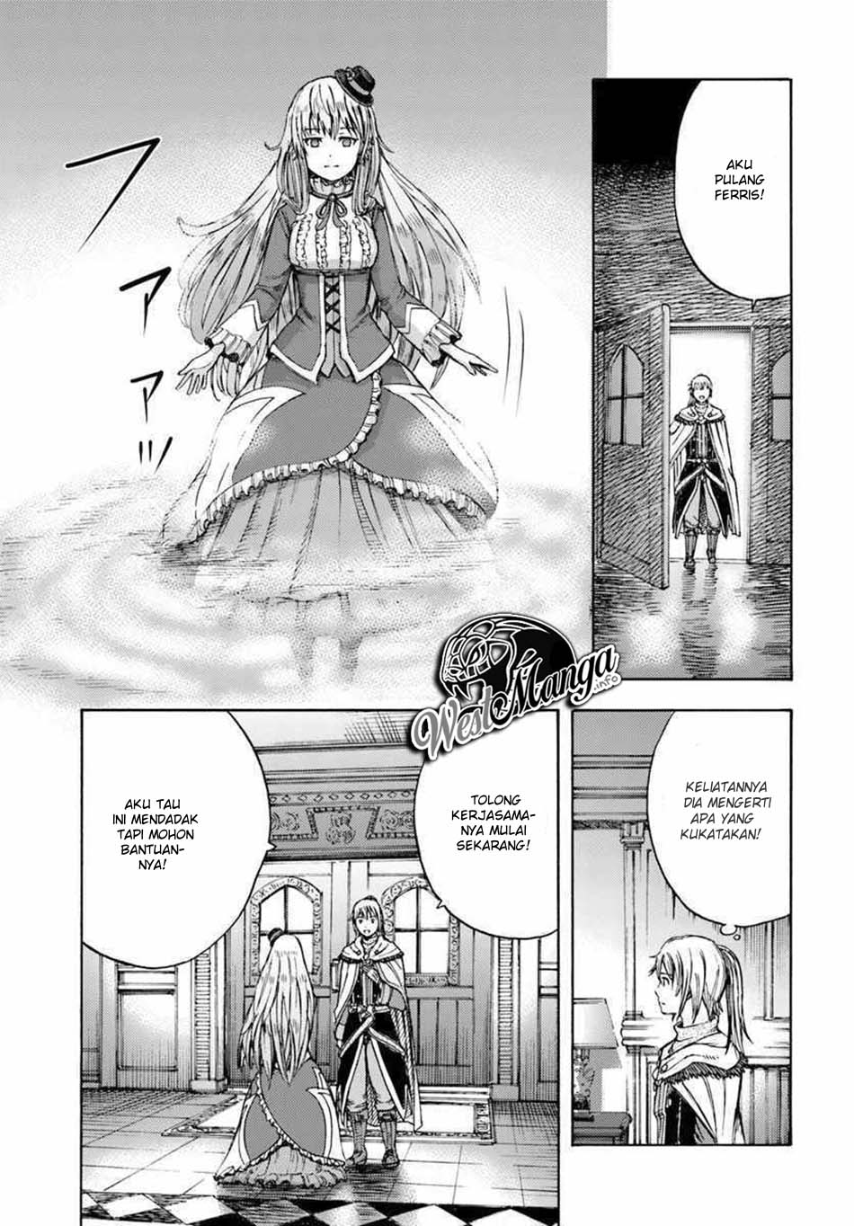 Chapter 4 - halaman 27