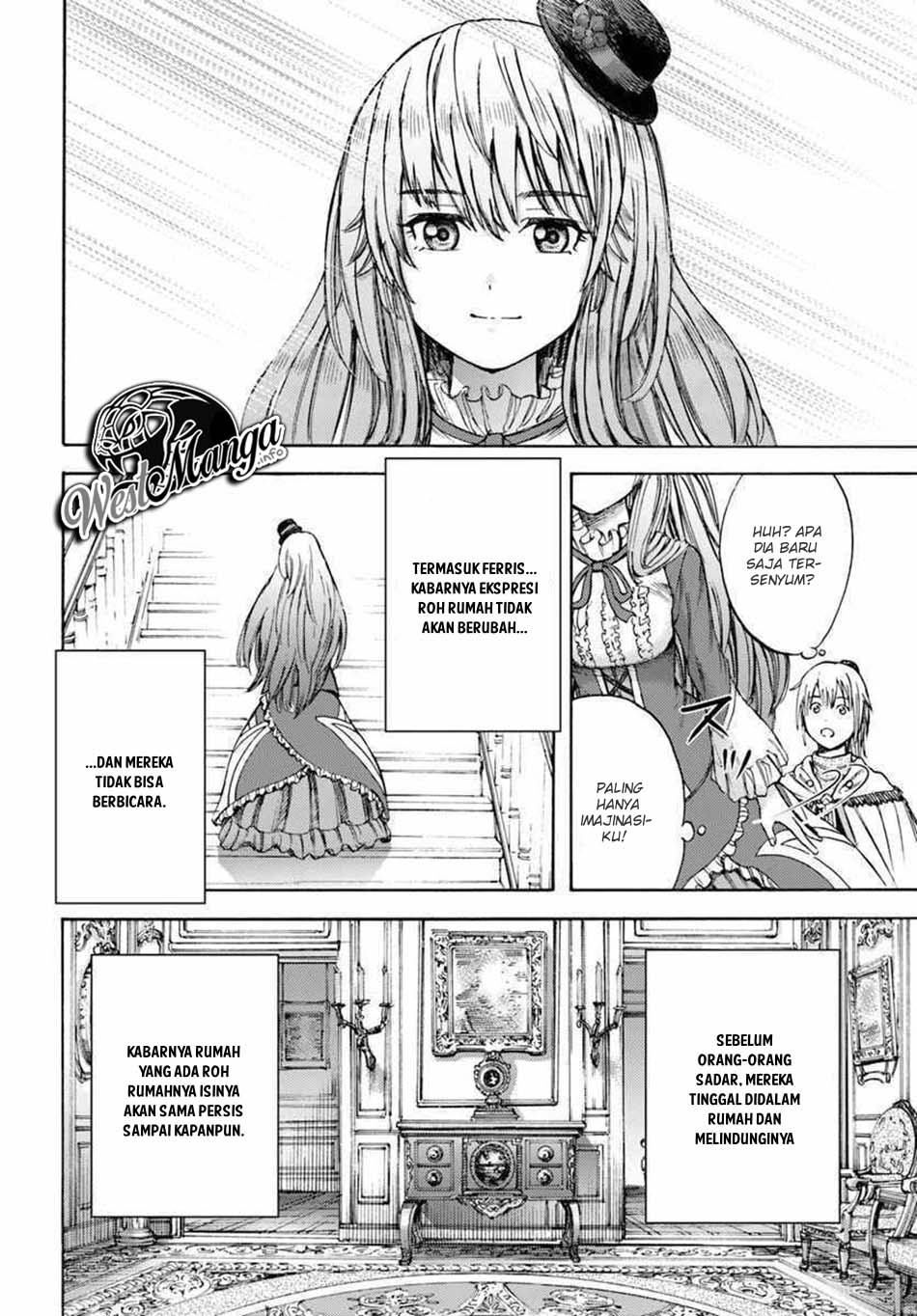Chapter 4 - halaman 28