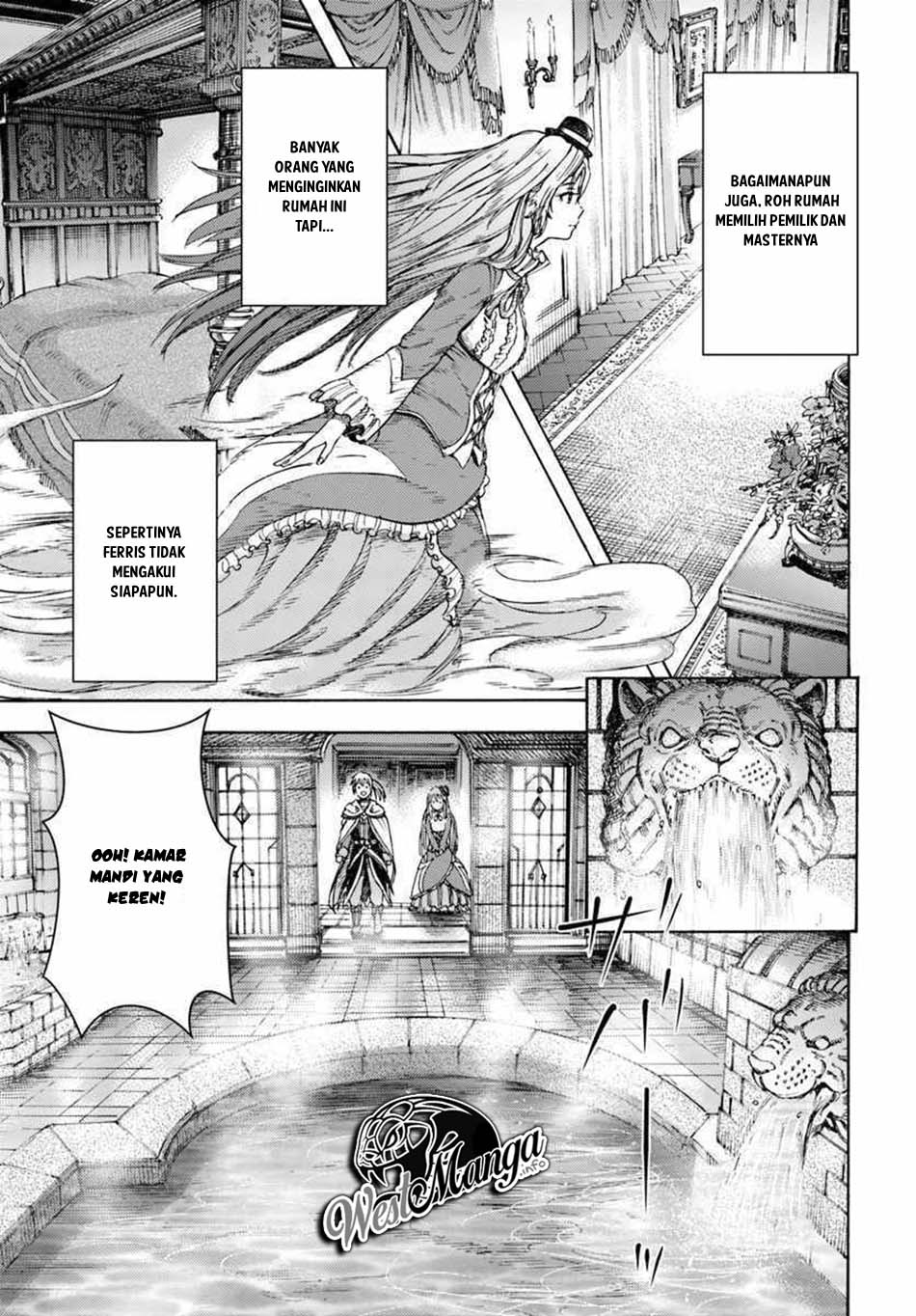 Chapter 4 - halaman 29