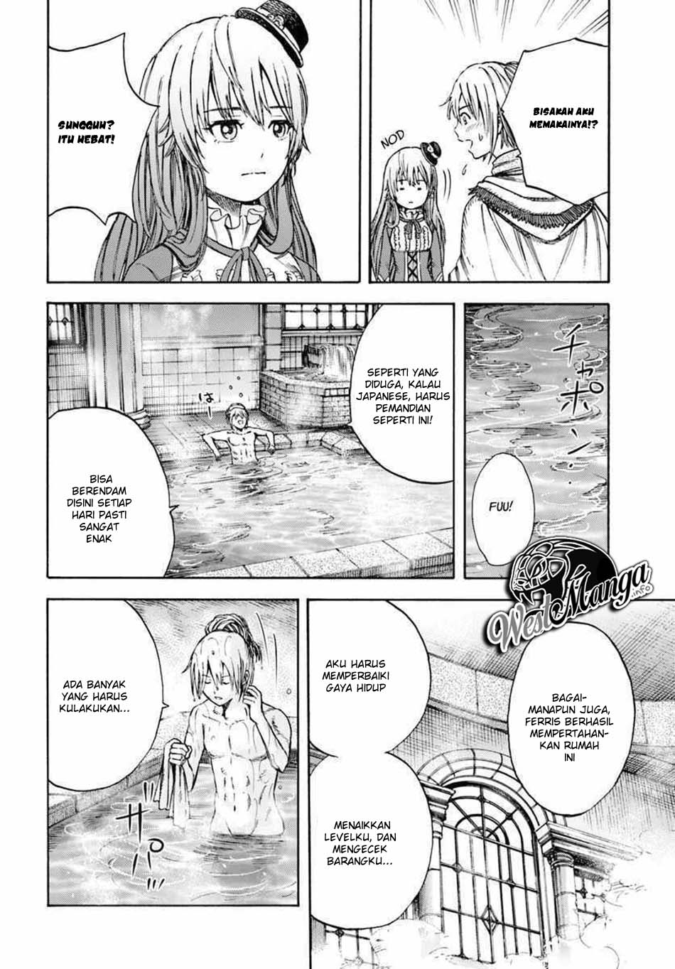 Chapter 4 - halaman 30