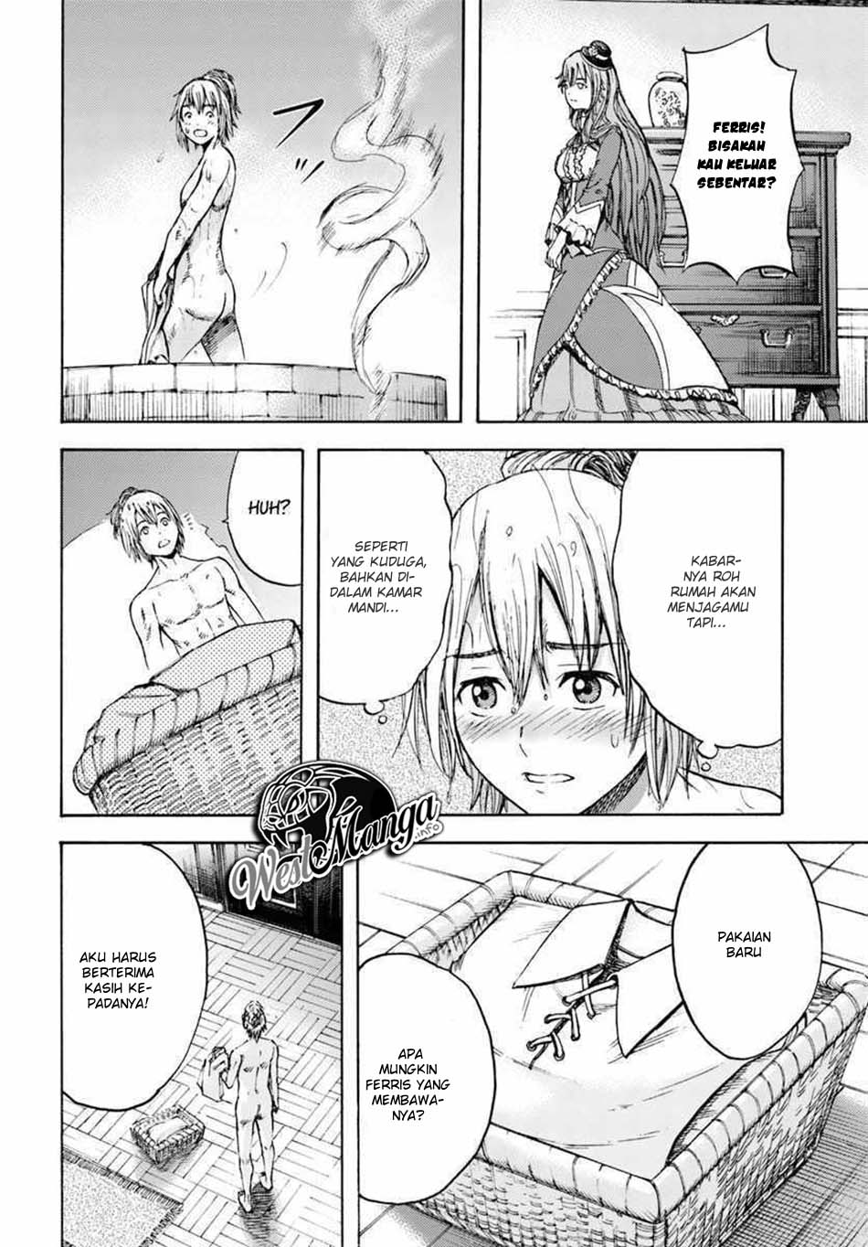 Chapter 4 - halaman 32