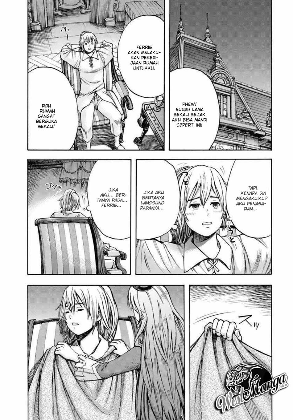 Chapter 4 - halaman 33