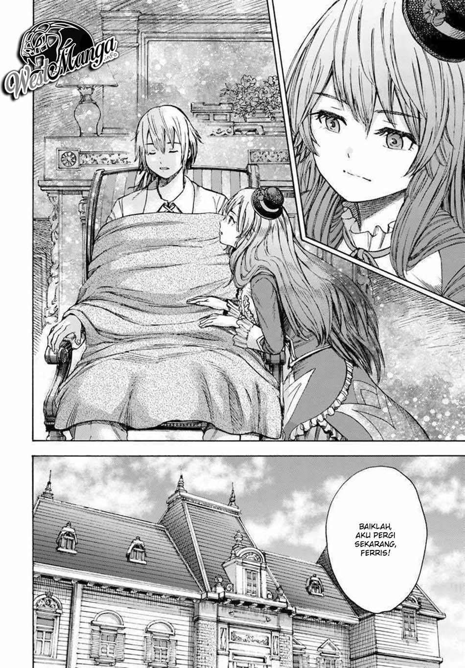 Chapter 4 - halaman 34