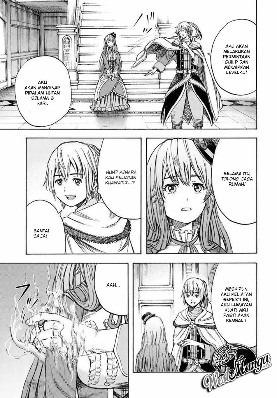 Chapter 4 - halaman 36