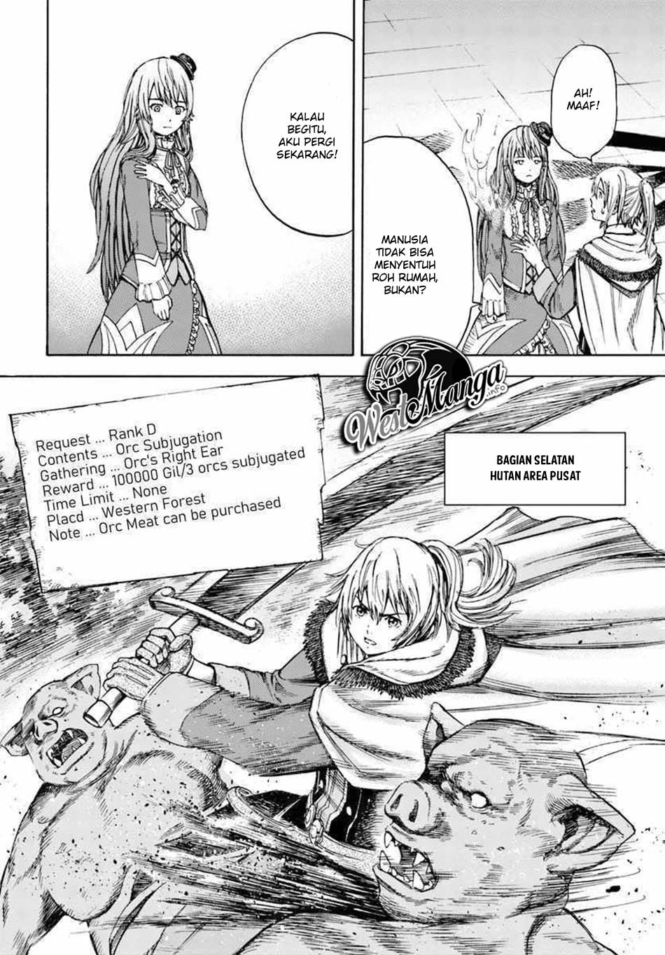 Chapter 4 - halaman 37