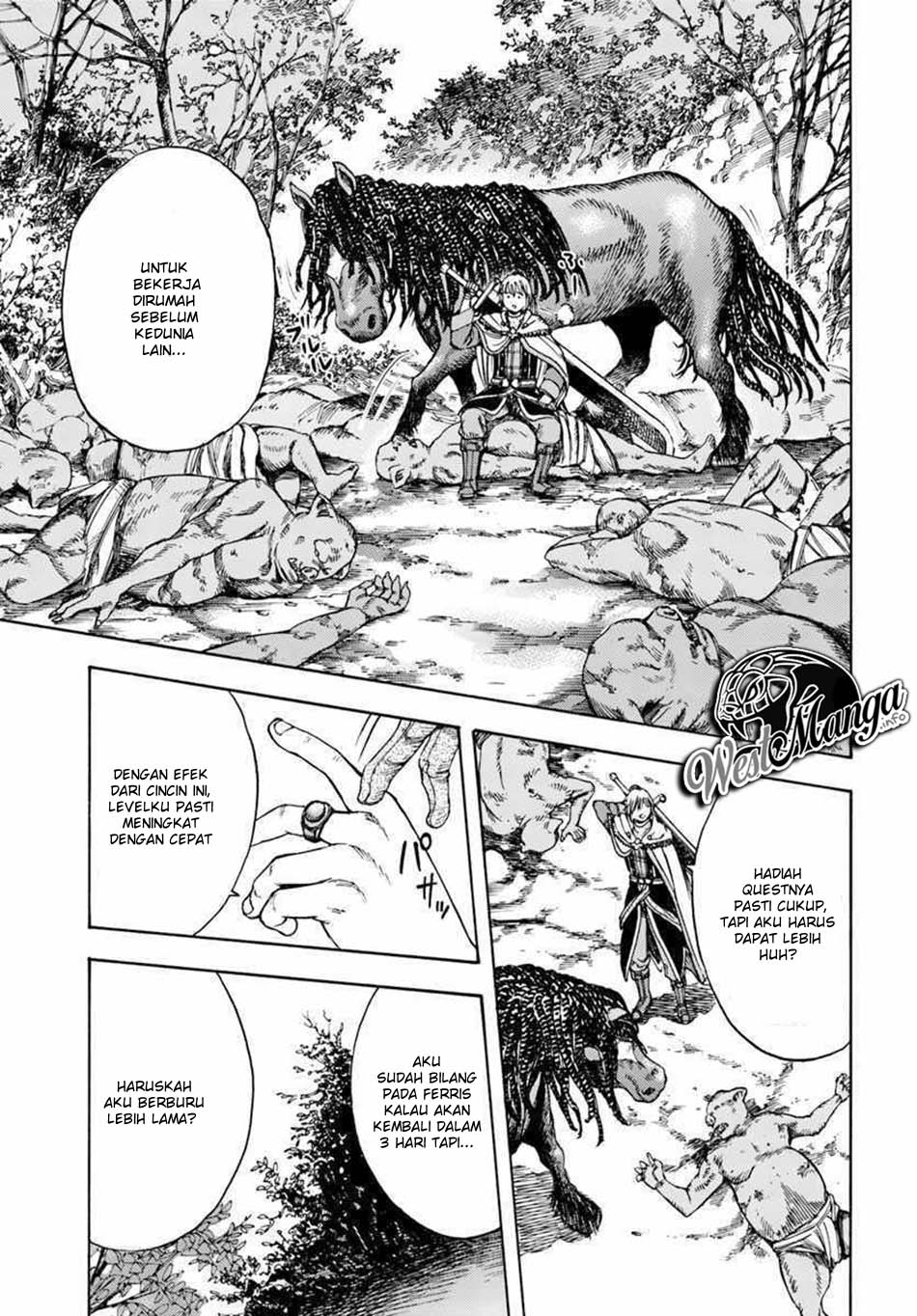Chapter 4 - halaman 38