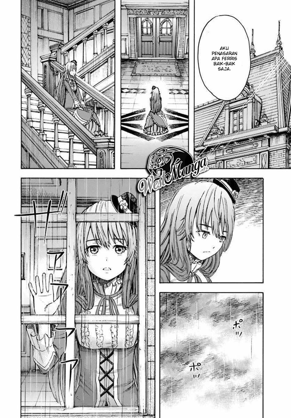 Chapter 4 - halaman 39