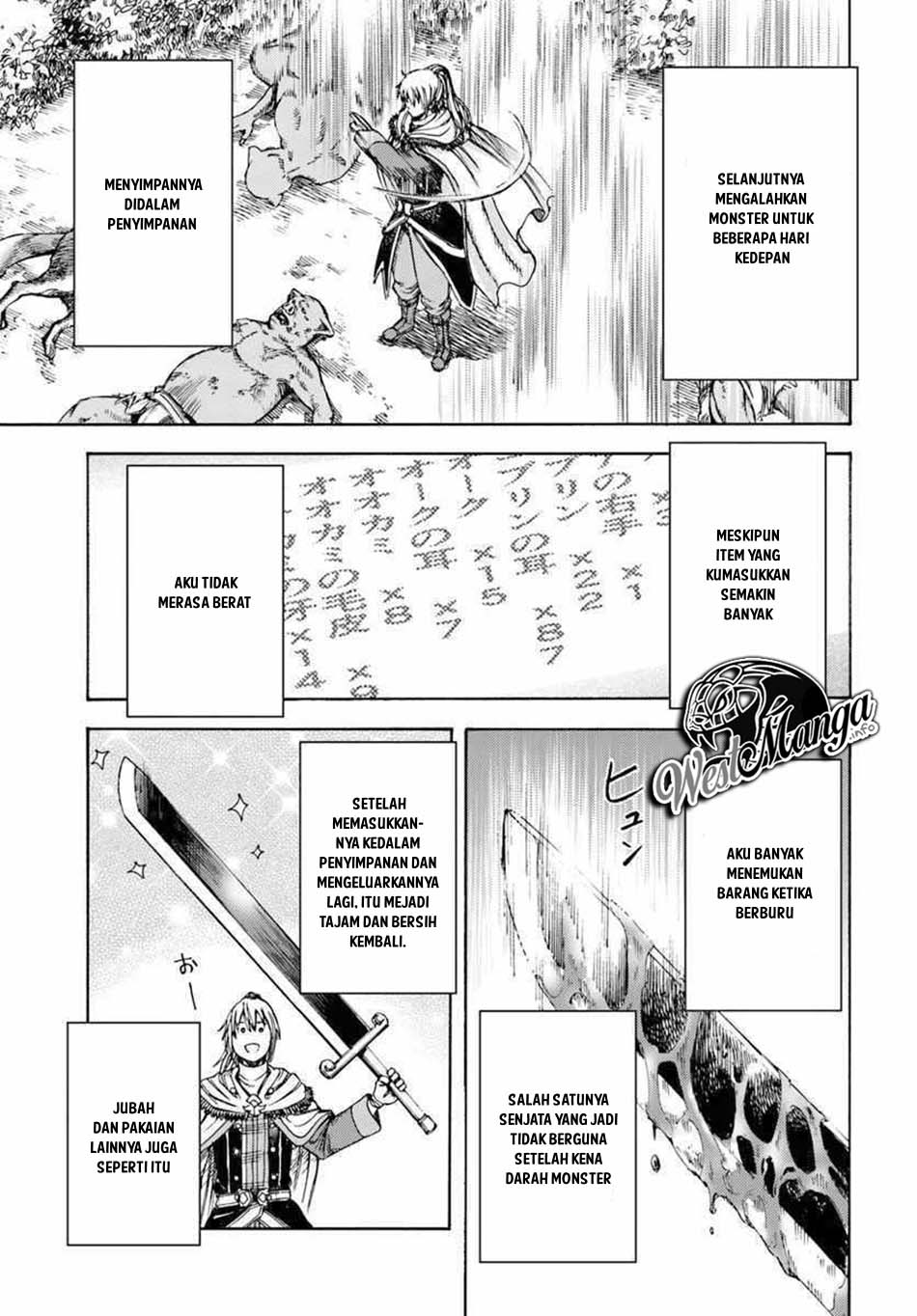 Chapter 4 - halaman 40