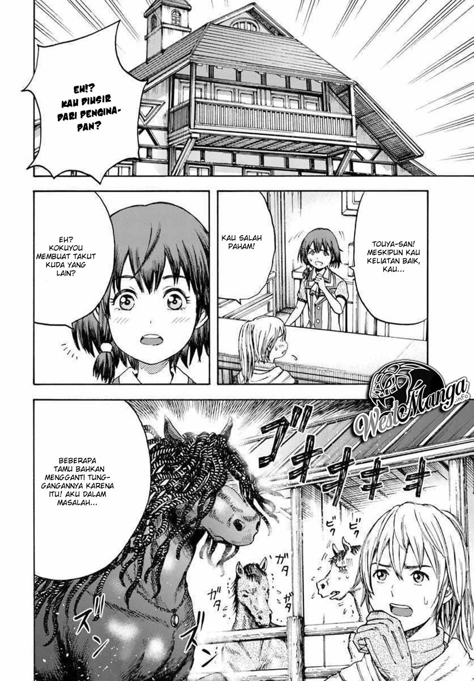 Chapter 4 - halaman 5